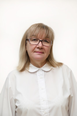 Айдакова Эмма Сафиевна Айдакова Эмма Сафиевна.
