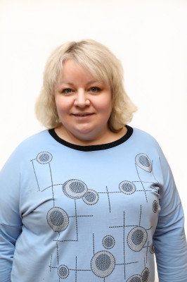 Чугунова Людмила Алексеевна Чугунова Людмила Алексеевна.