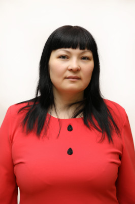 Ермолаева Снежана Витальевна Ермолаева Снежана Витальевна.