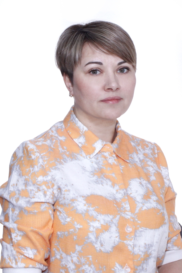 Хуснутдинова Алия Камилевна Хуснутдинова Алия Камилевна.