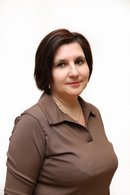 Урожаева Юлия Алексеевна Урожаева Юлия Алексеевна.