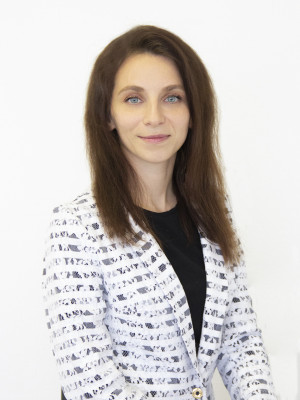 Тарасова Алена Вячеславовна Тарасова Алена Вячеславовна